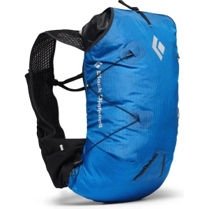 Plecak Distance 15L Black Diamond