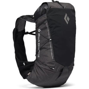 Plecak Distance 22L Black Diamond