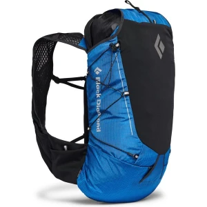 Plecak Distance 22L Black Diamond