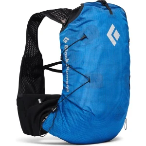 Plecak Distance 8L Logo Black Diamond