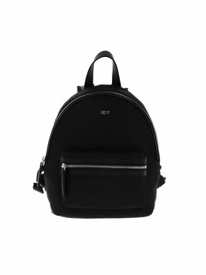 Plecak DKNY