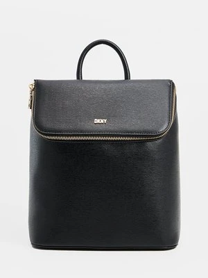 Zdjęcie produktu Plecak DKNY