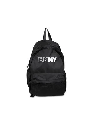 Plecak DKNY