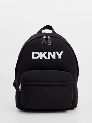 Plecak DKNY
