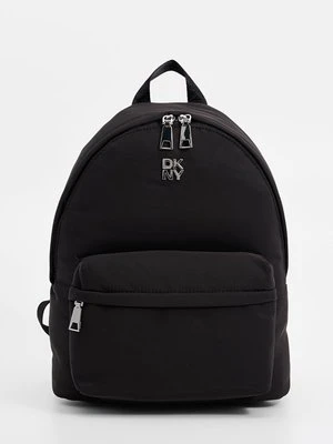 Plecak DKNY