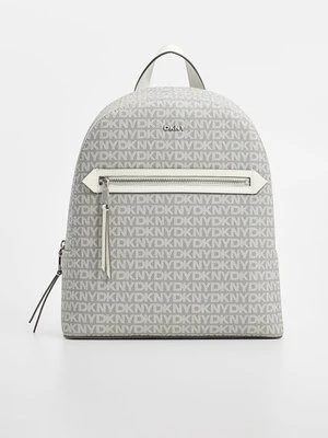 Plecak DKNY