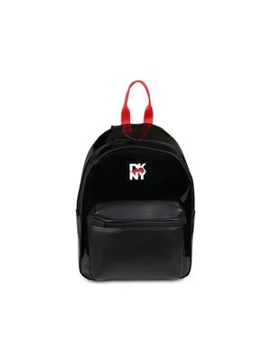 Plecak DKNY