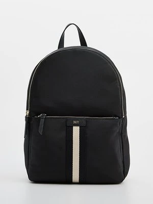 Plecak DKNY