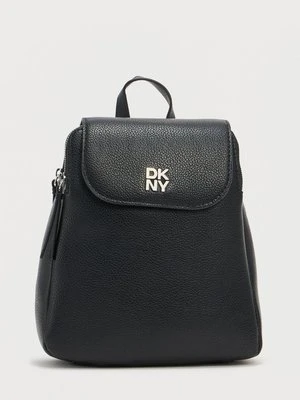 Plecak DKNY