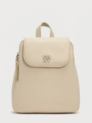 Plecak DKNY