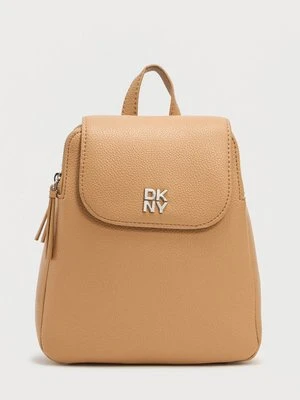 Plecak DKNY