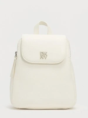 Plecak DKNY