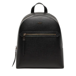 Plecak DKNY R51K3J33 Czarny