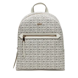 Plecak DKNY R51KYJ33 Szary