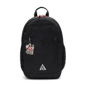 Plecak dla dużych dzieci ACG (18 l) - Czerń Nike