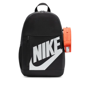 Plecak dla dużych dzieci Nike (20 l) - Czerń