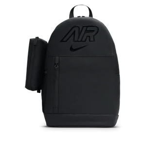 Plecak dla dużych dzieci Nike (20 l) - Czerń