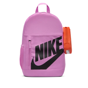 Plecak dla dużych dzieci Nike (20 l) - Fiolet