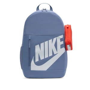 Plecak dla dużych dzieci Nike (20 l) - Niebieski