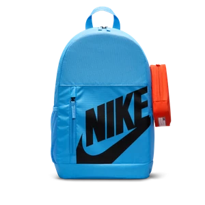 Plecak dla dużych dzieci Nike (20 l) - Niebieski