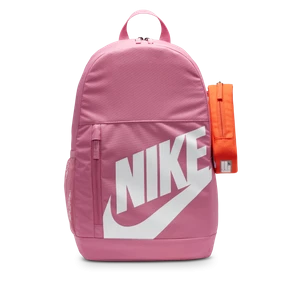 Plecak dla dużych dzieci Nike (20 l) - Różowy