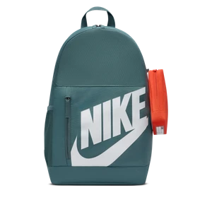Plecak dla dużych dzieci Nike (20 l) - Szary