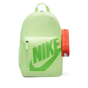 Plecak dla dużych dzieci Nike (20 l) - Zieleń