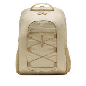 Plecak dla dużych dzieci Nike Hayward Scouter (22 l) - Brązowy