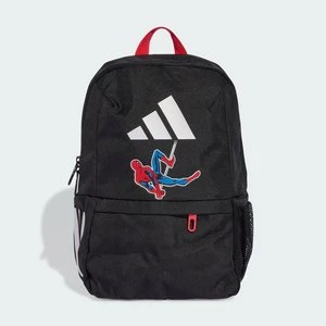Plecak dla dzieci Marvel Spider-Man Adidas