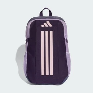 Plecak dla dzieci Power Adidas