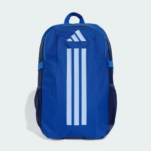 Plecak dla dzieci Power Adidas