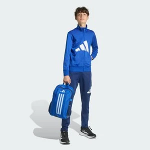 Plecak dla dzieci Power Adidas