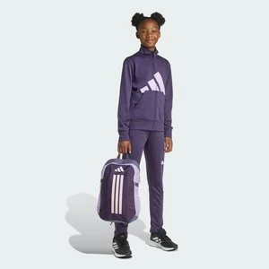 Plecak dla dzieci Power Adidas