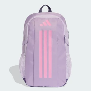 Plecak dla dzieci PrimeLift Adidas fioletowy