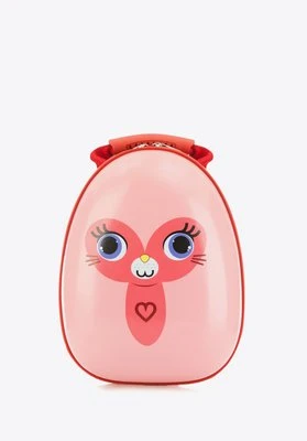 Plecak dla dzieci Wittchen