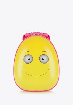 Plecak dla dzieci Wittchen