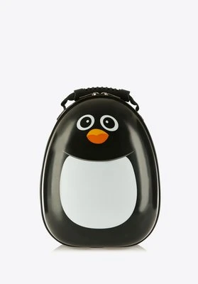 Plecak dla dzieci Wittchen