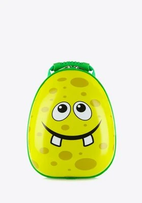 Plecak dla dzieci Wittchen