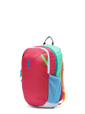 Plecak dla dziecka Cotopaxi Dimi 12L Backpack Del Dia