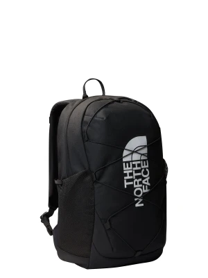 Plecak dla dziecka The North Face Youth Court Jester - tnf black