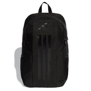 Plecak dla każdego adidas Lifestyle Power JW8652 - czarny