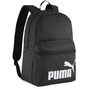 Plecak dla każdego Puma Phase 09116401 - czarny