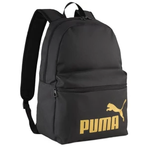 Plecak dla każdego Puma Phase 09116403 - czarny