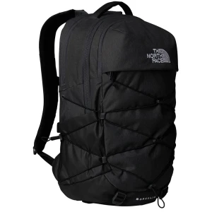 Plecak dla każdego The North Face Borealis 0A52SE4JH1 - czarny