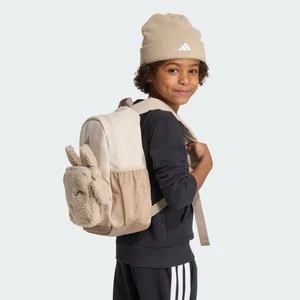 Plecak dla małych dzieci Fleece Adidas
