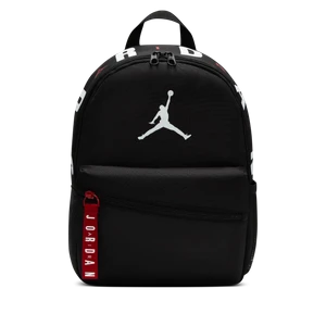Plecak dla małych dzieci Jordan Mini Air Patrol (11 l) - Czerń
