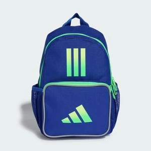 Plecak dla małych dzieci Neon Adidas