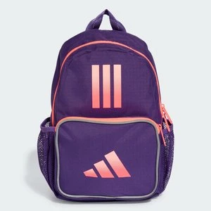 Plecak dla małych dzieci Neon Adidas