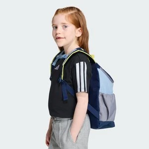 PLECAK DLA MŁODSZYCH DZIECI ESSENTIALS Adidas