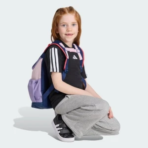 PLECAK DLA MŁODSZYCH DZIECI ESSENTIALS Adidas różowy